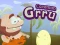 თამაში Caveman Grru ონლაინ