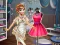 თამაში Princess Dream Dress ონლაინ