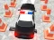 თამაში Police Car Parking ონლაინ