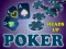 თამაში Poker (Heads Up) ონლაინ