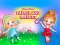 თამაში Baby Hazel Fairyland Ballet ონლაინ