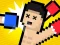 თამაში Boxing Random ონლაინ