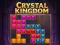 თამაში Crystal Kingdom ონლაინ
