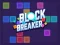თამაში Block Breaker ონლაინ