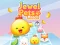 თამაში Jewel Pets Match ონლაინ