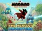 თამაში Mao Mao Heroes of Pure Heart The Perfect Adventure ონლაინ