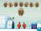 თამაში Dibbles: For the Greater Good ონლაინ