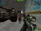 თამაში Zombie Apocalypse Bunker Survival Z ონლაინ