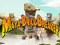 თამაში Maya Brick Breaker ონლაინ
