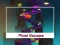 თამაში Pixel Escape ონლაინ
