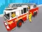 თამაში City Rescue Fire Truck Games ონლაინ