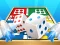 თამაში Ludo ონლაინ