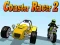 თამაში Coaster Racer 2 ონლაინ