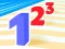 თამაში Master Of Numbers ონლაინ