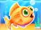 თამაში Aquarium Game ონლაინ