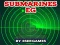 თამაში Submarines EG ონლაინ