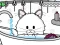 თამაში Pet Salon Kitty Care ონლაინ