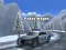 თამაში Police Chase ონლაინ