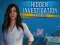 თამაში Hidden Investigation: Who Did It ონლაინ