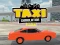 თამაში Taxi Simulator 2024 ონლაინ