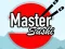 თამაში Master Sushi ონლაინ