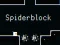 თამაში Spiderblock ონლაინ