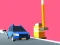 თამაში Parking Jam 3d ონლაინ