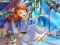 თამაში Sofia The First Once Upon A Princess ონლაინ