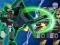 თამაში Play Dino Robot Fighting War ონლაინ