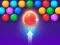 თამაში Bubble Shooter HD 2 ონლაინ