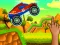 თამაში Brainy Cars ონლაინ