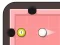 თამაში Ball Clash ონლაინ