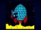 თამაში Pop It Rockets In Space Jigsaw ონლაინ