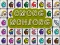 თამაში Among Impostor Mahjong Connect ონლაინ