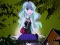 თამაში Monster Dreamland Dressup ონლაინ
