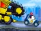თამაში Car Eats Car Evil Cars ონლაინ
