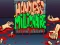 თამაში Handless Millionaire ონლაინ