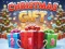 თამაში Christmas Gift ონლაინ
