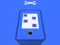 თამაში Hole 3d Color Block Game ონლაინ