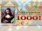 თამაში Nonogram 1000! ონლაინ