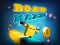 თამაში Roam Maze ონლაინ