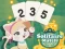 თამაში Solitaire Match ონლაინ