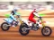 თამაში Super MX New Race ონლაინ