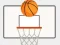 თამაში Basketball ონლაინ