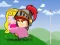 თამაში Princess Rescue ონლაინ