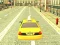 თამაში Taxi Simulator ონლაინ