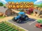თამაში Tractor Parking ონლაინ