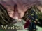 თამაში Warlock ონლაინ