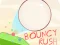 თამაში Jumpy Rush ონლაინ