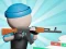 თამაში Gun Rush ონლაინ